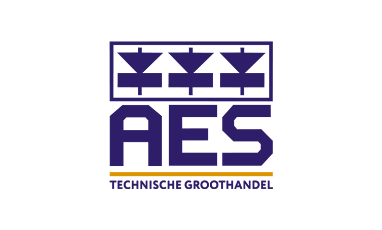 AES