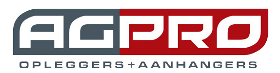 Agpro