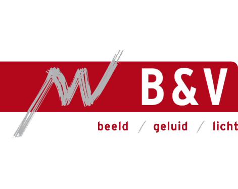 B&V