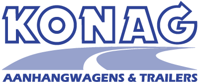 Konag