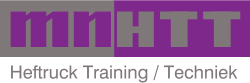 MNHTT
