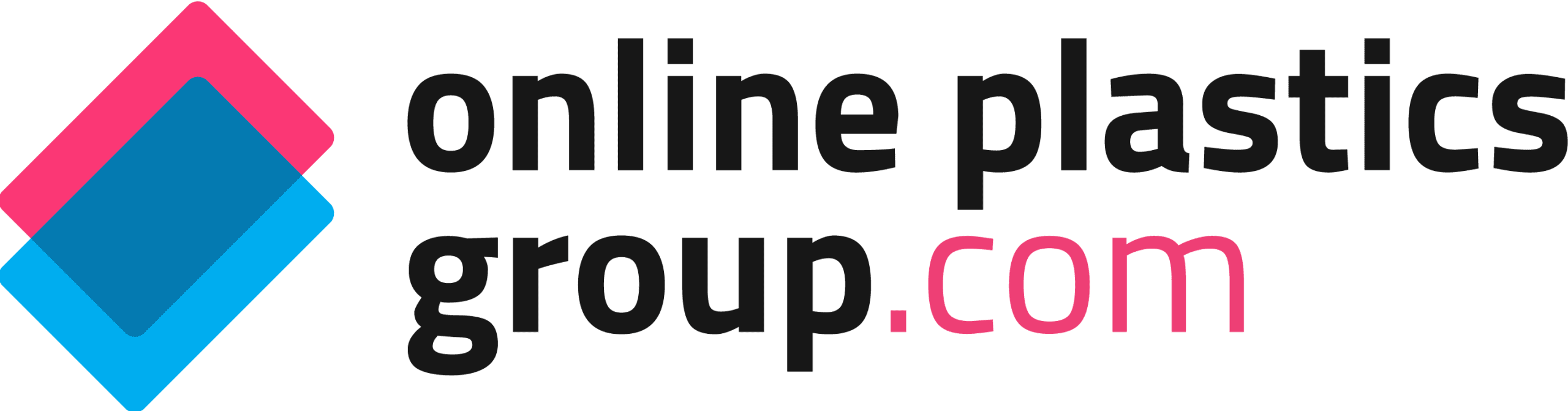 OnlinePlasticsGroup