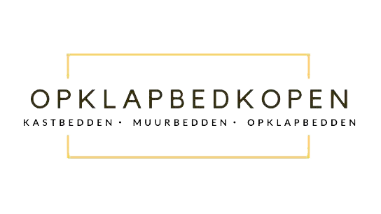 Opklapbedkopen