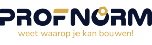 Profnorm