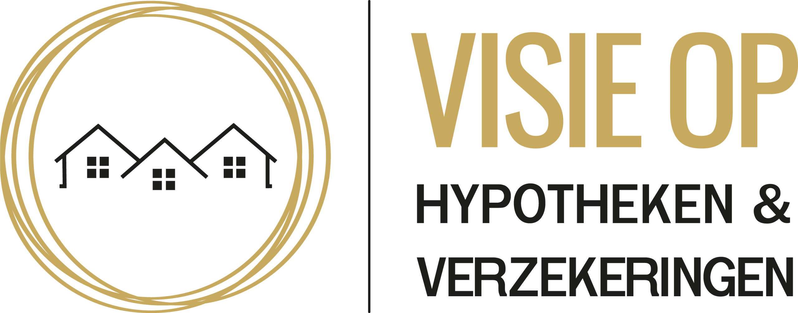 Visie_op_Hypotheken_Verzekeringen