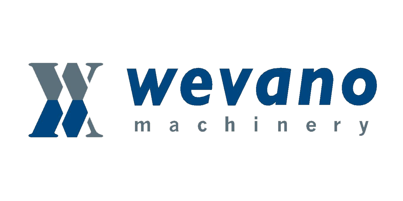 Wevano