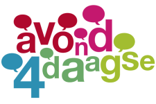cropped-AvdZeewolde-logo.png